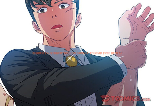 Read Hentai Image 3 284 in comic My High School Bully - Chapter 77 - hentaitnt.net