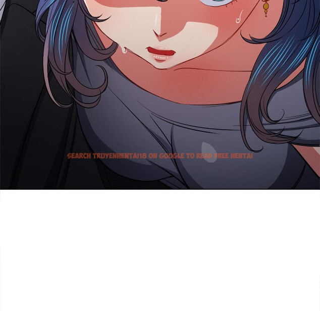 Read Hentai Image 32 284 in comic My High School Bully - Chapter 77 - hentaitnt.net