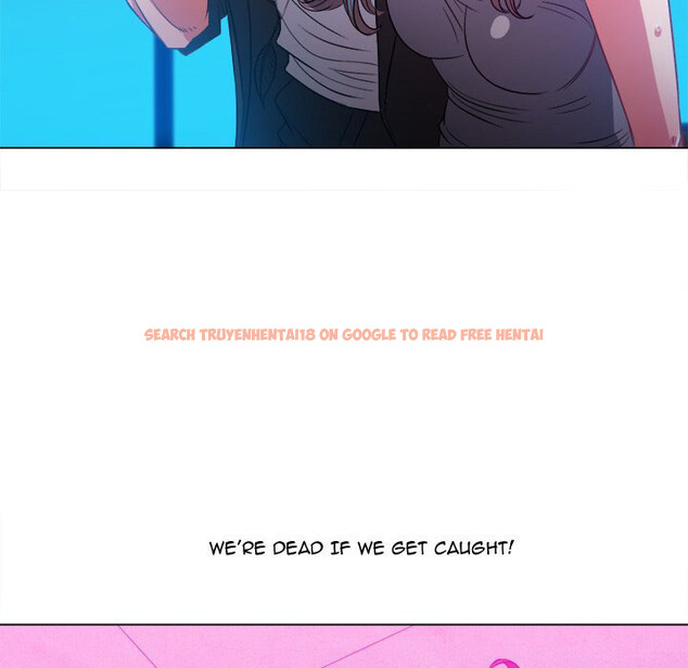 Read Hentai Image 34 284 in comic My High School Bully - Chapter 77 - hentaitnt.net