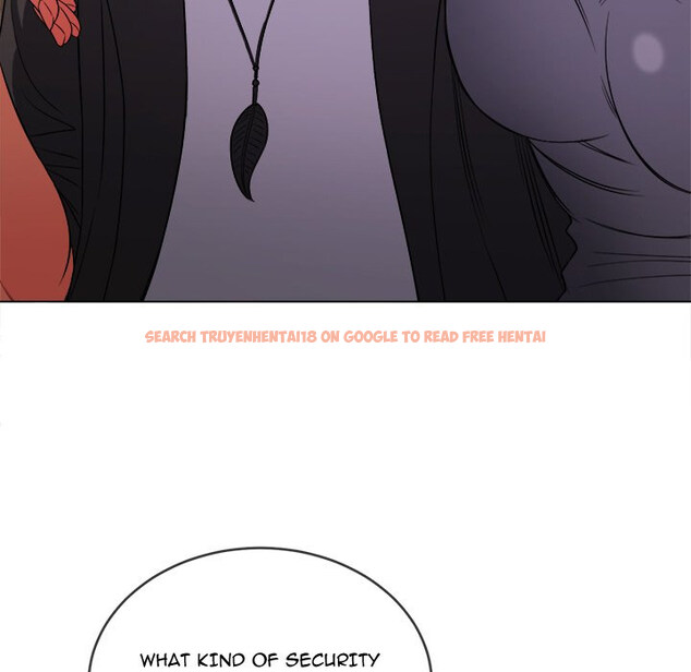 Read Hentai Image 36 284 in comic My High School Bully - Chapter 77 - hentaitnt.net