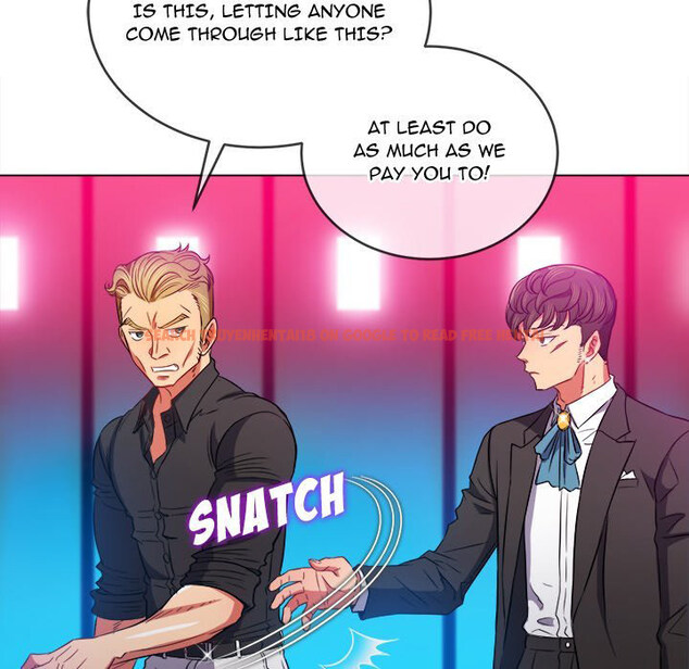 Read Hentai Image 37 284 in comic My High School Bully - Chapter 77 - hentaitnt.net
