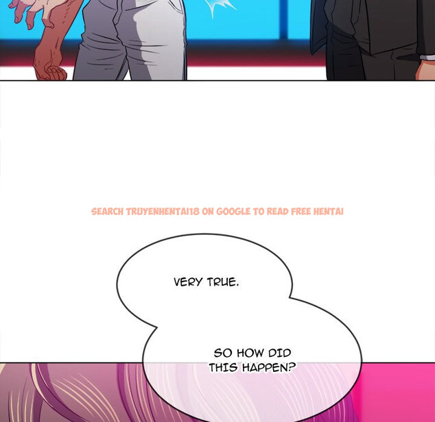 Read Hentai Image 38 284 in comic My High School Bully - Chapter 77 - hentaitnt.net