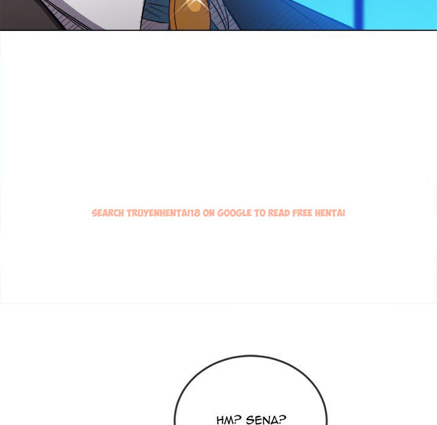 Read Hentai Image 40 284 in comic My High School Bully - Chapter 77 - hentaitnt.net