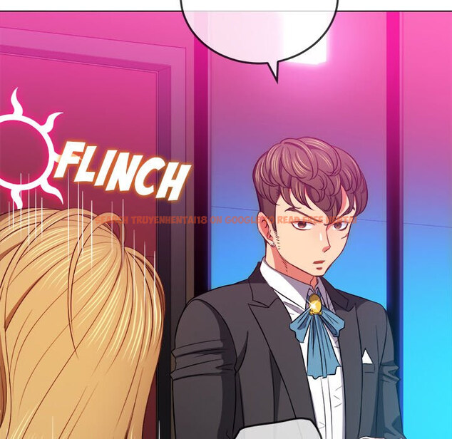 Read Hentai Image 41 284 in comic My High School Bully - Chapter 77 - hentaitnt.net