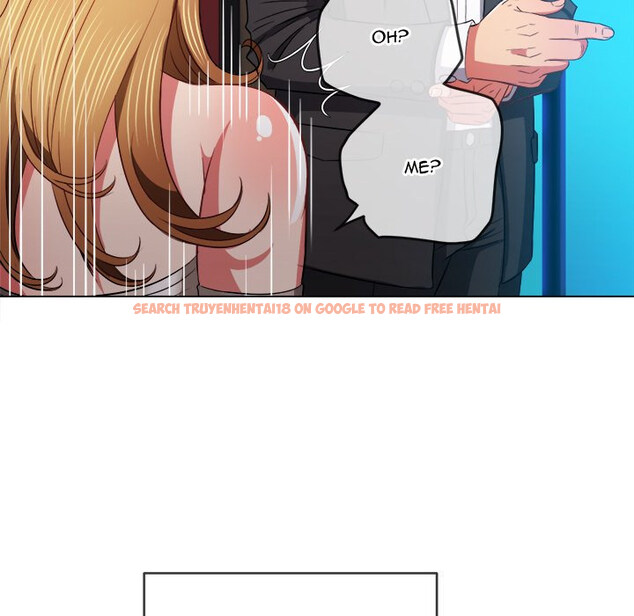 Read Hentai Image 42 291 in comic My High School Bully - Chapter 77 - hentaitnt.net