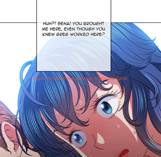 Read Hentai Image 43 291 in comic My High School Bully - Chapter 77 - hentaitnt.net
