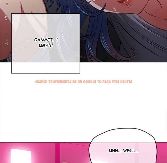 Read Hentai Image 44 291 in comic My High School Bully - Chapter 77 - hentaitnt.net