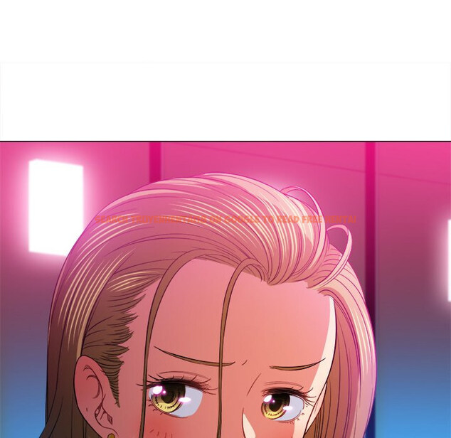 Read Hentai Image 47 291 in comic My High School Bully - Chapter 77 - hentaitnt.net