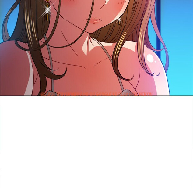 Read Hentai Image 48 291 in comic My High School Bully - Chapter 77 - hentaitnt.net