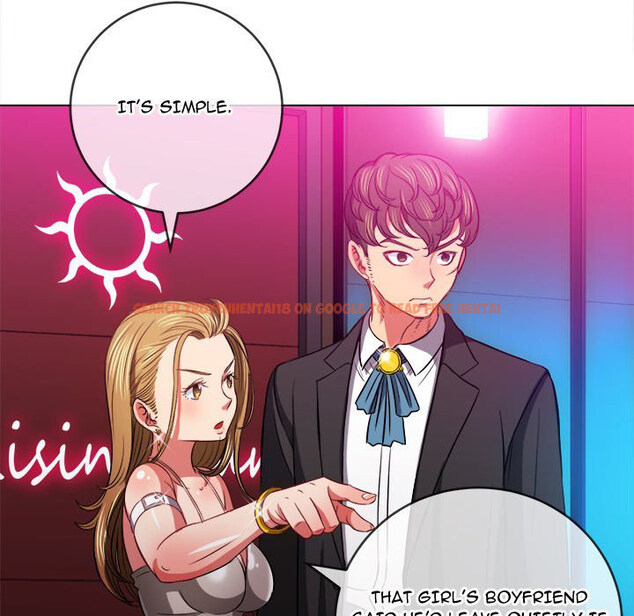 Read Hentai Image 49 291 in comic My High School Bully - Chapter 77 - hentaitnt.net