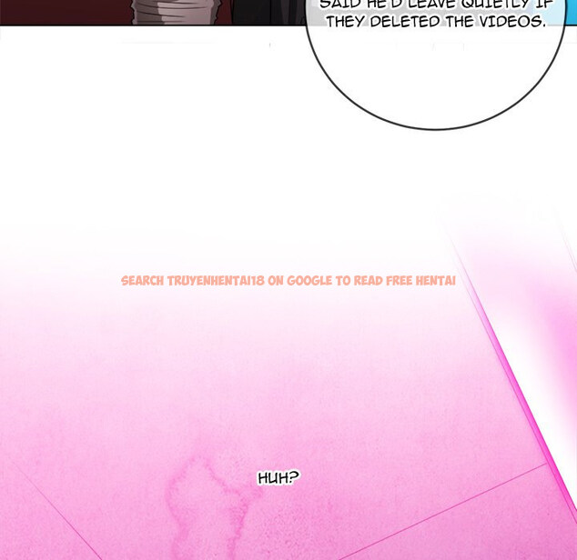 Read Hentai Image 50 291 in comic My High School Bully - Chapter 77 - hentaitnt.net