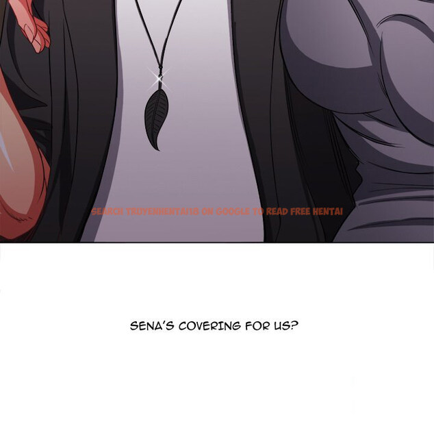 Read Hentai Image 52 291 in comic My High School Bully - Chapter 77 - hentaitnt.net