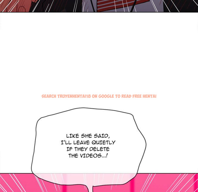 Read Hentai Image 55 291 in comic My High School Bully - Chapter 77 - hentaitnt.net