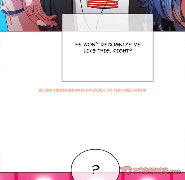 Read Hentai Image 57 291 in comic My High School Bully - Chapter 77 - hentaitnt.net