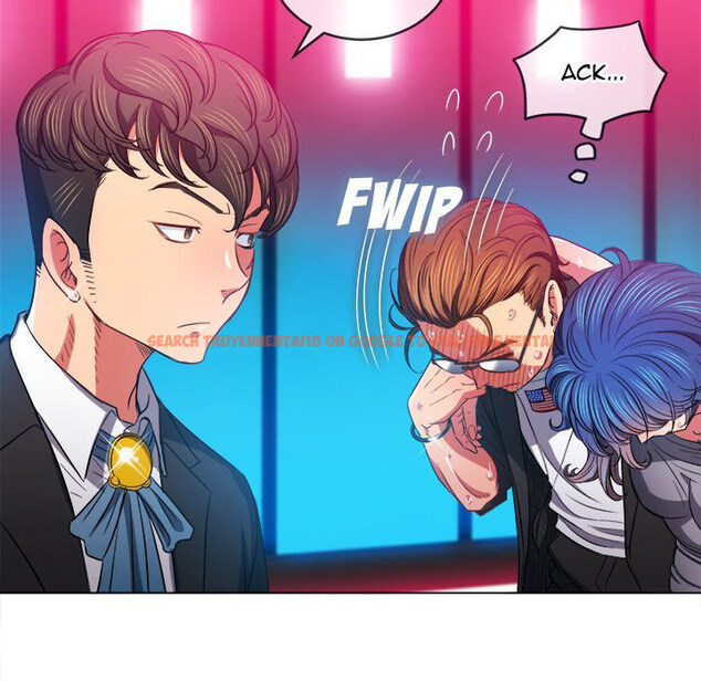 Read Hentai Image 58 291 in comic My High School Bully - Chapter 77 - hentaitnt.net
