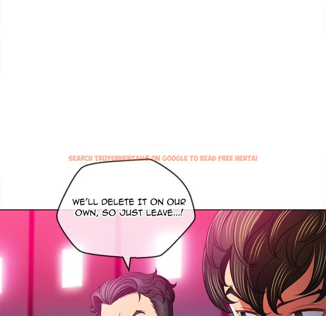 Read Hentai Image 59 291 in comic My High School Bully - Chapter 77 - hentaitnt.net