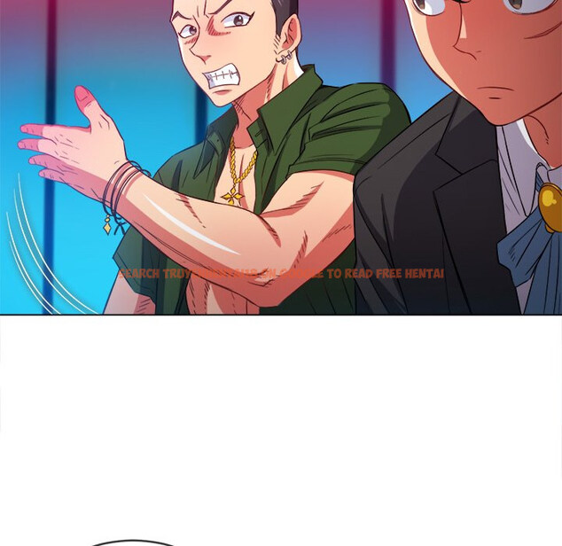 Read Hentai Image 60 291 in comic My High School Bully - Chapter 77 - hentaitnt.net