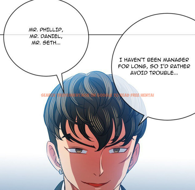 Read Hentai Image 61 291 in comic My High School Bully - Chapter 77 - hentaitnt.net