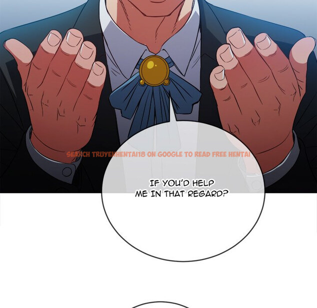 Read Hentai Image 62 291 in comic My High School Bully - Chapter 77 - hentaitnt.net