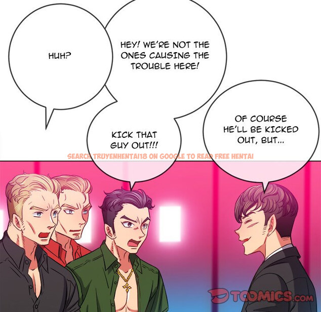 Read Hentai Image 63 291 in comic My High School Bully - Chapter 77 - hentaitnt.net