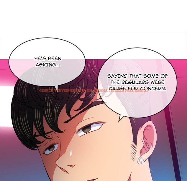 Read Hentai Image 65 291 in comic My High School Bully - Chapter 77 - hentaitnt.net