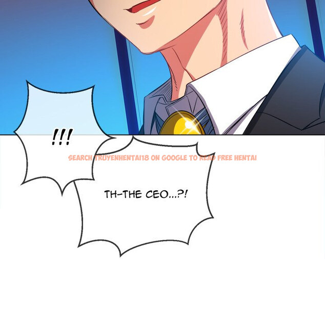 Read Hentai Image 66 291 in comic My High School Bully - Chapter 77 - hentaitnt.net