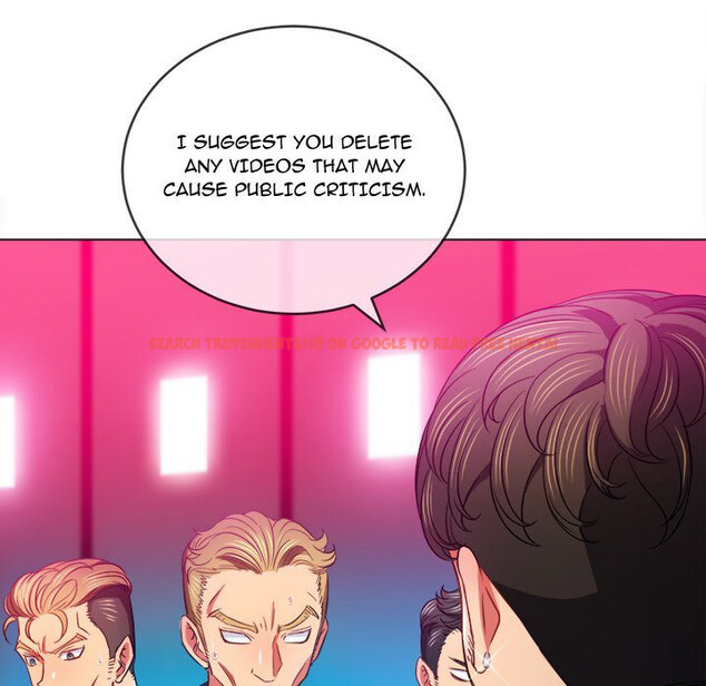 Read Hentai Image 67 291 in comic My High School Bully - Chapter 77 - hentaitnt.net