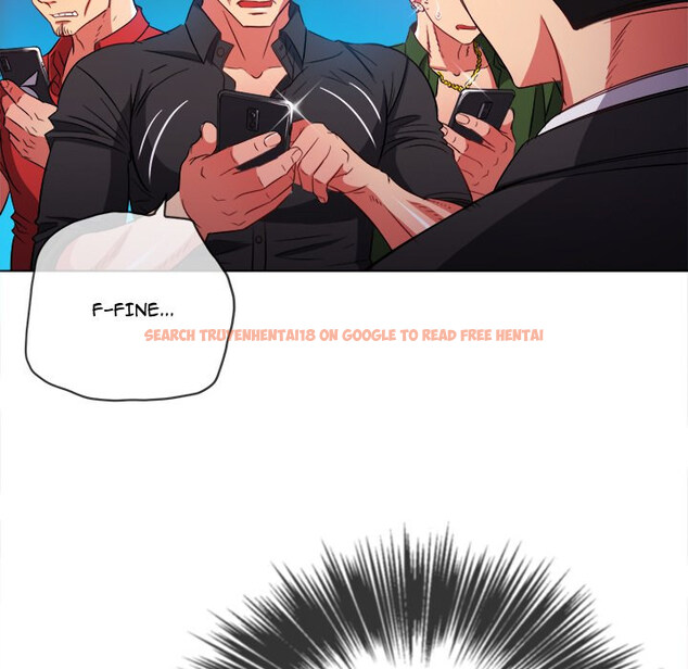 Read Hentai Image 68 291 in comic My High School Bully - Chapter 77 - hentaitnt.net