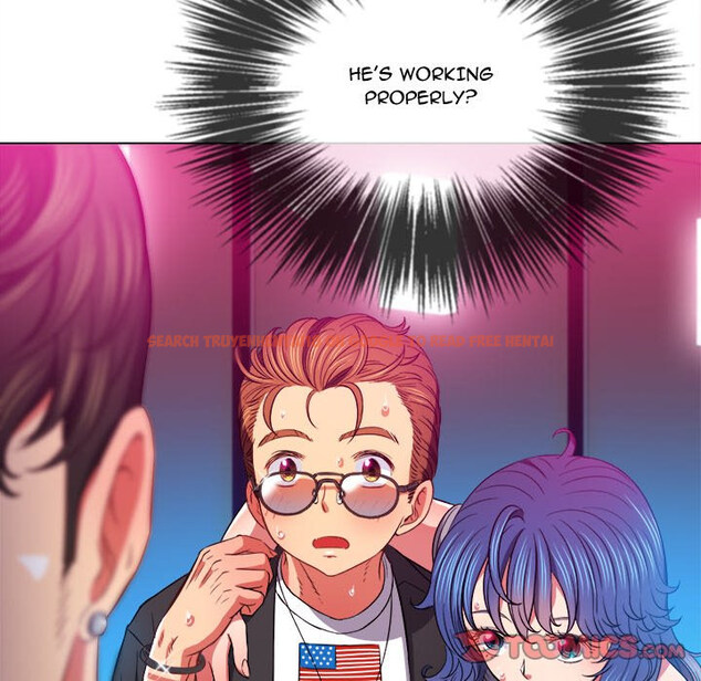 Read Hentai Image 69 291 in comic My High School Bully - Chapter 77 - hentaitnt.net