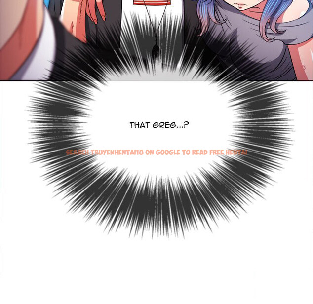 Read Hentai Image 70 291 in comic My High School Bully - Chapter 77 - hentaitnt.net