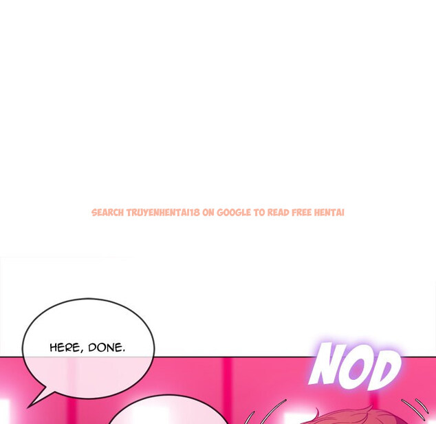 Read Hentai Image 71 291 in comic My High School Bully - Chapter 77 - hentaitnt.net