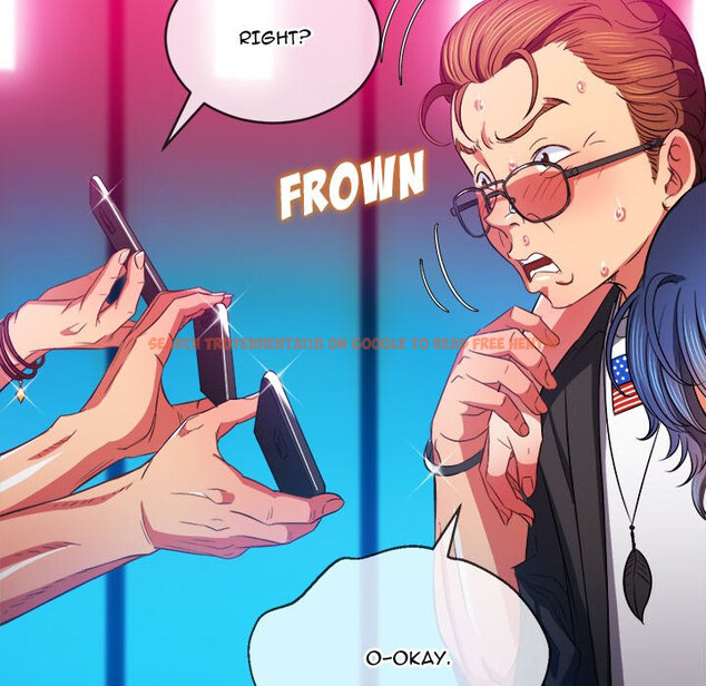 Read Hentai Image 72 291 in comic My High School Bully - Chapter 77 - hentaitnt.net
