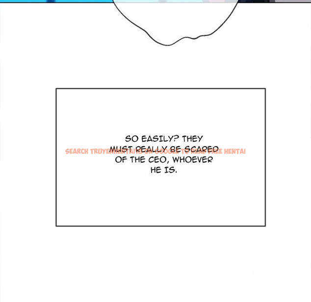 Read Hentai Image 73 291 in comic My High School Bully - Chapter 77 - hentaitnt.net