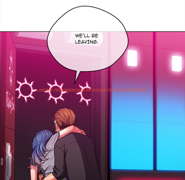 Read Hentai Image 74 291 in comic My High School Bully - Chapter 77 - hentaitnt.net