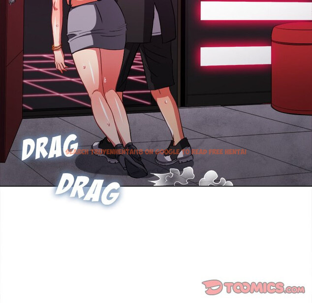 Read Hentai Image 75 291 in comic My High School Bully - Chapter 77 - hentaitnt.net