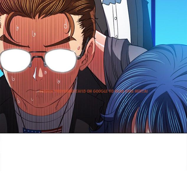 Read Hentai Image 77 291 in comic My High School Bully - Chapter 77 - hentaitnt.net