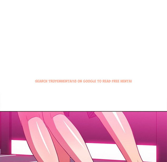 Read Hentai Image 78 291 in comic My High School Bully - Chapter 77 - hentaitnt.net