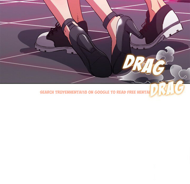 Read Hentai Image 79 291 in comic My High School Bully - Chapter 77 - hentaitnt.net