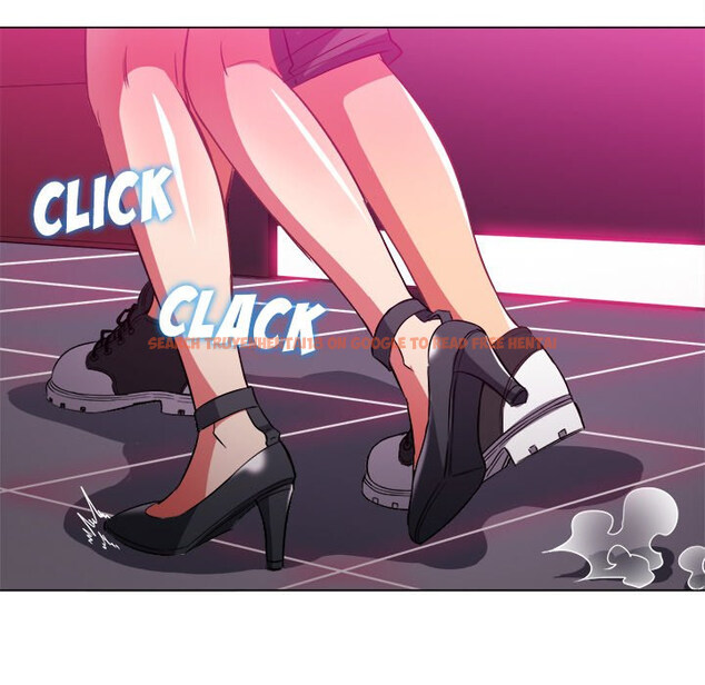Read Hentai Image 80 291 in comic My High School Bully - Chapter 77 - hentaitnt.net