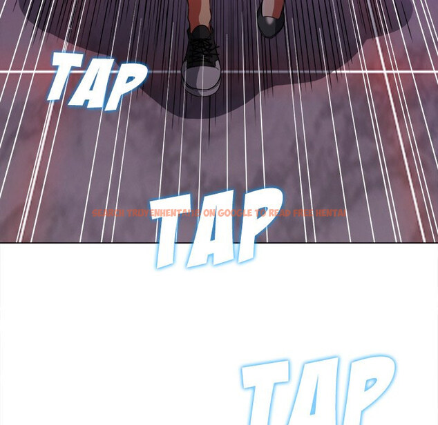 Read Hentai Image 83 291 in comic My High School Bully - Chapter 77 - hentaitnt.net