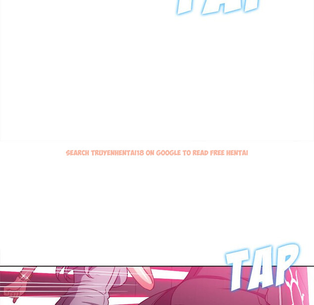 Read Hentai Image 84 291 in comic My High School Bully - Chapter 77 - hentaitnt.net