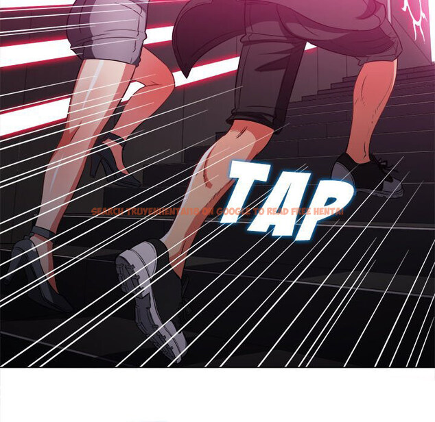 Read Hentai Image 85 291 in comic My High School Bully - Chapter 77 - hentaitnt.net