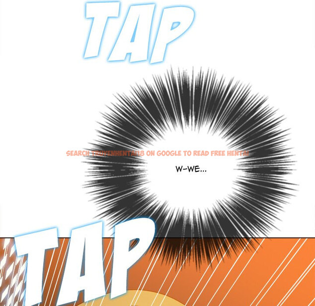 Read Hentai Image 86 291 in comic My High School Bully - Chapter 77 - hentaitnt.net