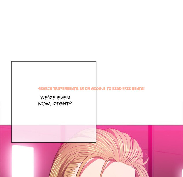 Read Hentai Image 89 291 in comic My High School Bully - Chapter 77 - hentaitnt.net