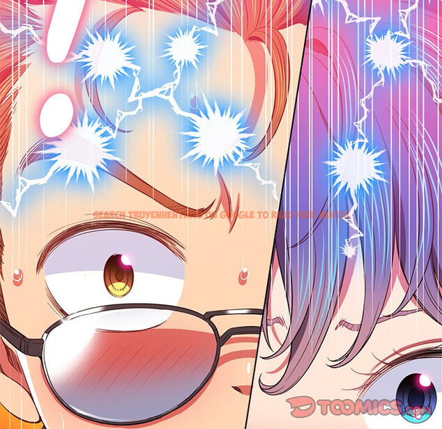 Read Hentai Image 9 284 in comic My High School Bully - Chapter 77 - hentaitnt.net