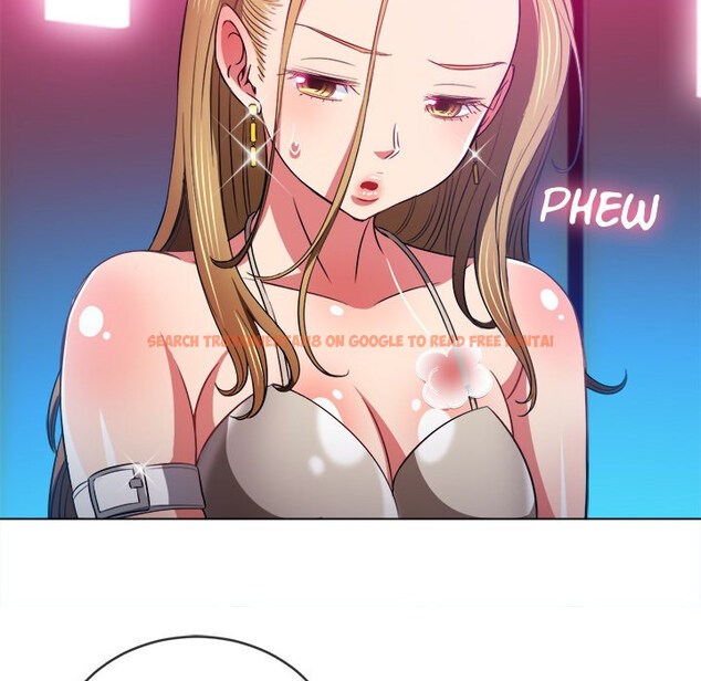 Read Hentai Image 90 291 in comic My High School Bully - Chapter 77 - hentaitnt.net