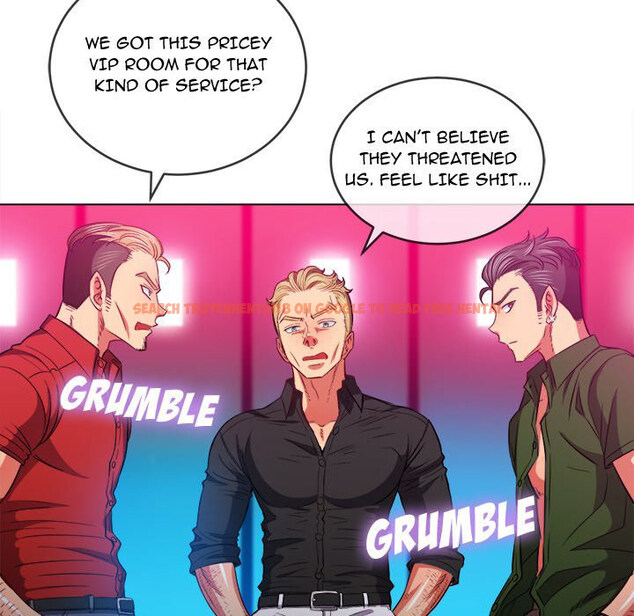 Read Hentai Image 91 291 in comic My High School Bully - Chapter 77 - hentaitnt.net