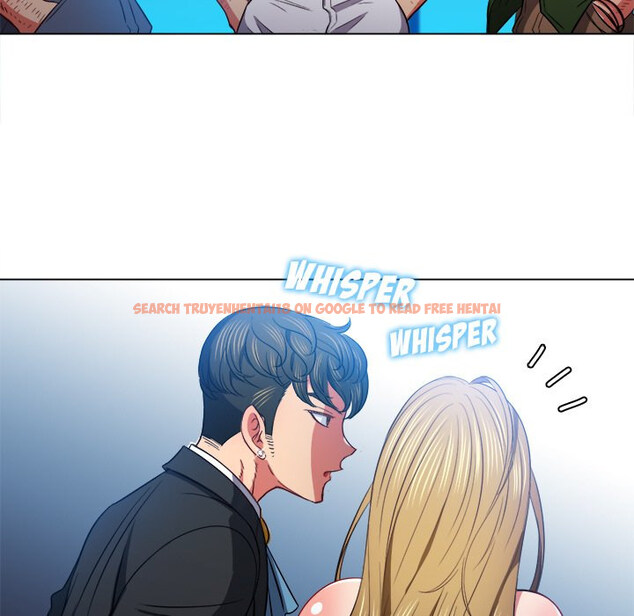 Read Hentai Image 92 291 in comic My High School Bully - Chapter 77 - hentaitnt.net
