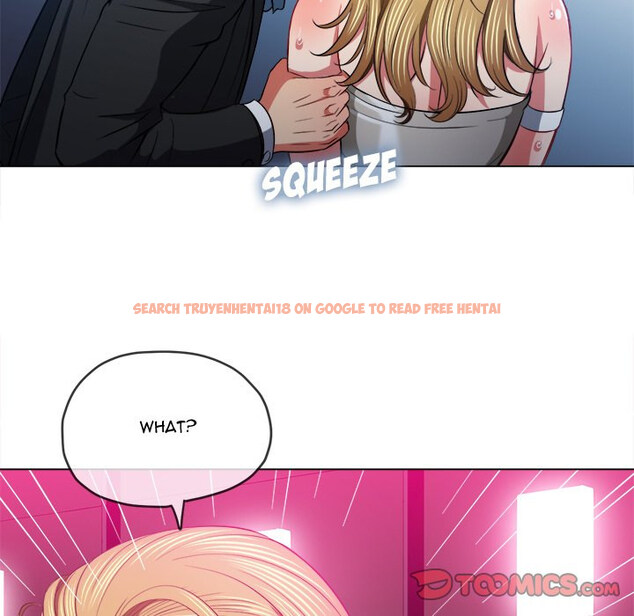 Read Hentai Image 93 291 in comic My High School Bully - Chapter 77 - hentaitnt.net