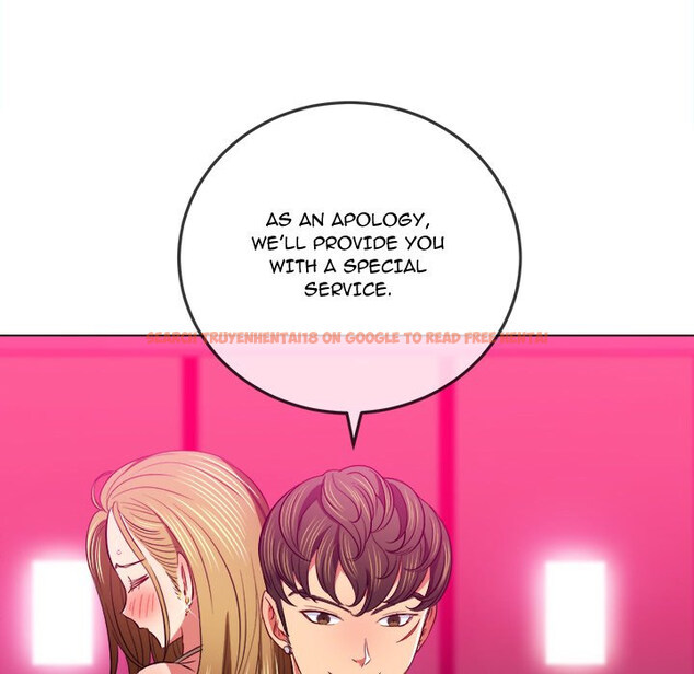 Read Hentai Image 95 291 in comic My High School Bully - Chapter 77 - hentaitnt.net